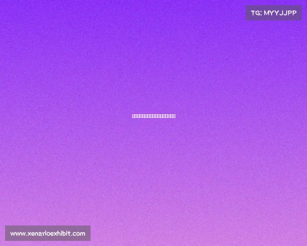 玉溪电竞新地标：热血主场的战幕拉开