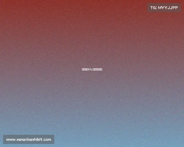 电子竞技ktv;电子竞技官网