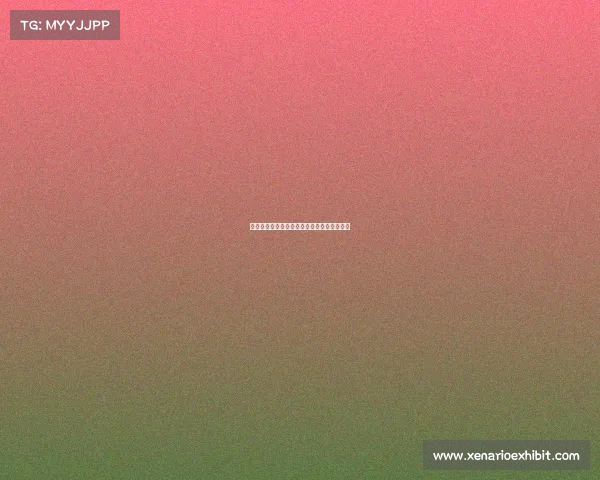 电子竞技为啥不让看直播为什么电竞不能过审