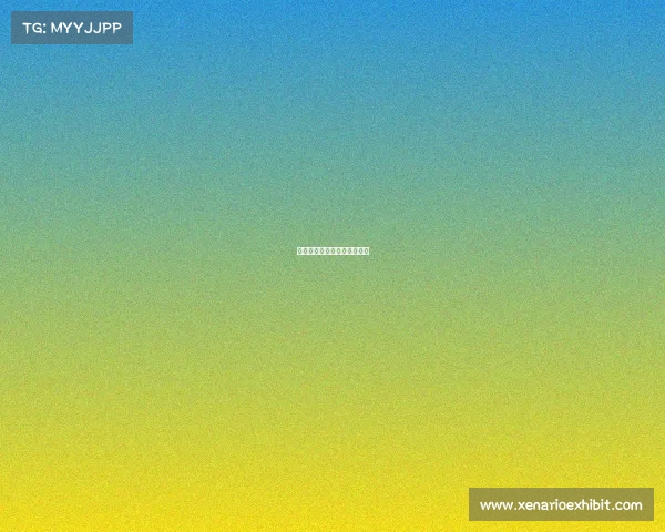 电子竞技吃鸡耳机哪个牌子好