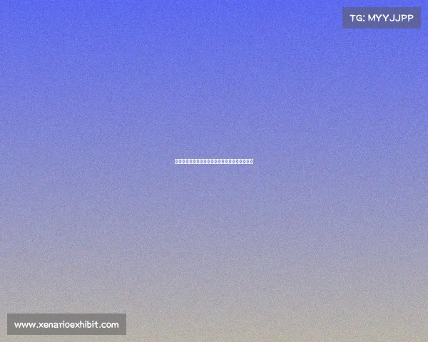 电子竞技大学学什么、电子竞技专业的大学有哪些 电子竞技大学学什么、电子竞技专业的大学有哪些