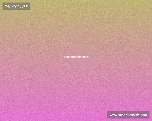 电子竞技报名官方-电子竞技报名需要多少钱