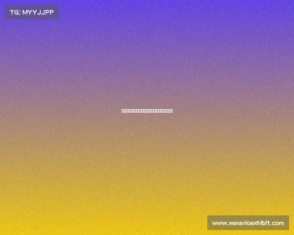 电子竞技有哪些英文视频—电子竞技英文怎么说