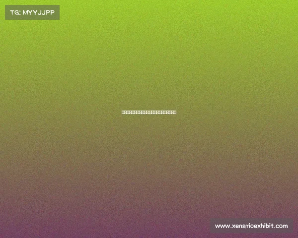 电子竞技没有英雄联盟、为什么电子竞技没有亚军