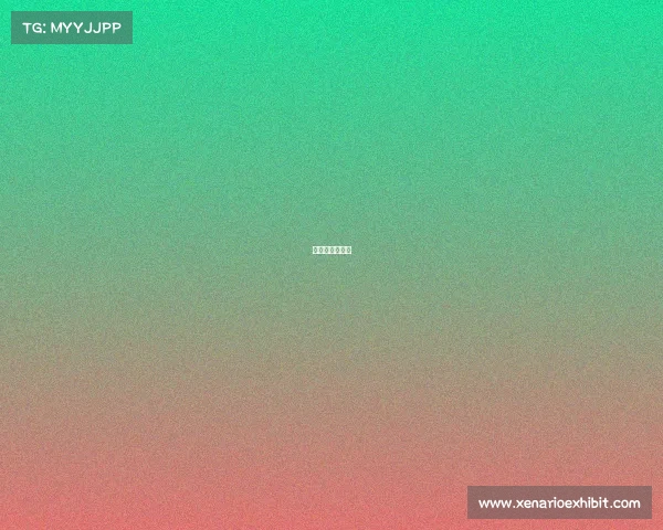 电子竞技的原则