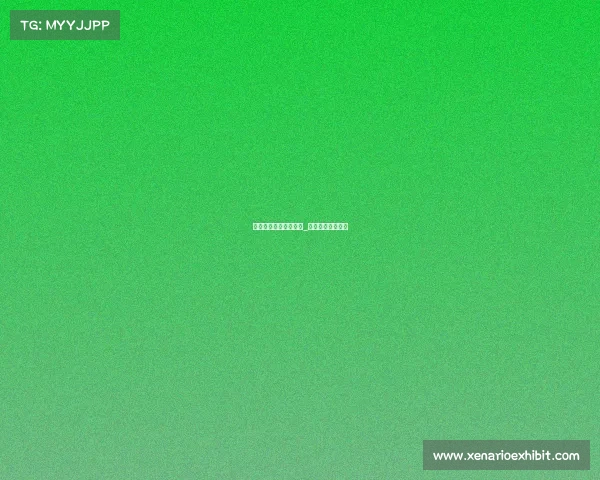 电子竞技笔试考的什么_电子竞技考试内容