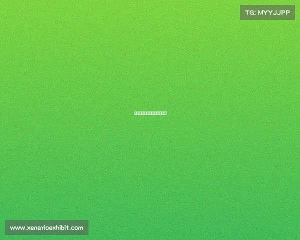 电子竞技荒野行动版手游官网