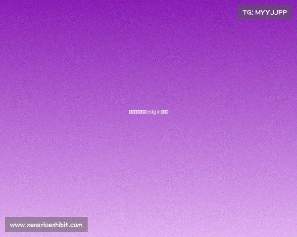 电子竞技钱嘉乐 edgm钱嘉乐 电子竞技钱嘉乐 edgm钱嘉乐