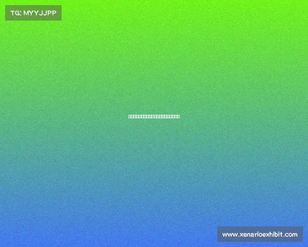 电竞从业敲门砖：解锁持证上岗的职业新赛道